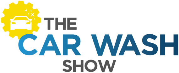 The Car Wash Show 2016