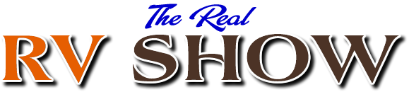 The Real Spring RV Show 2017