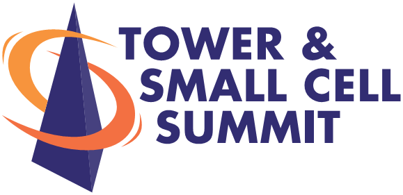 Tower & Small Cell Summit 2016