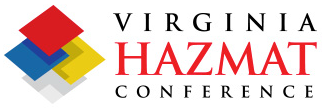 Virginia Hazardous Materials Conference 2016