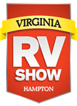 Virginia RV Show 2017