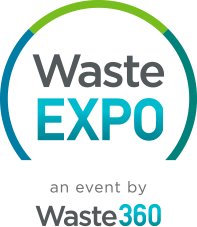 WasteExpo 2016
