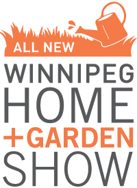 Winnipeg Home + Garden Show 2016