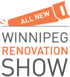 Winnipeg Renovation Show 2016