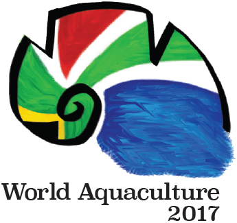 World Aquaculture 2017