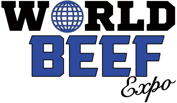 World Beef Expo 2023