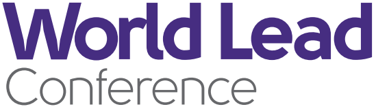World Lead Conference 2019
