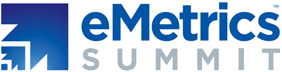 eMetrics Summit Las Vegas 2018