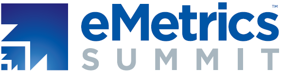 eMetrics Summit Chicago 2016