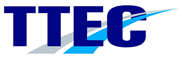 Transport Technology Exchange Center (TTEC) logo