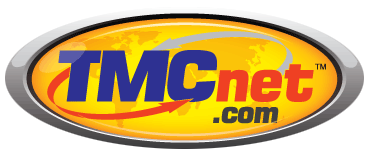 Technology Marketing Corporation (TMC) logo