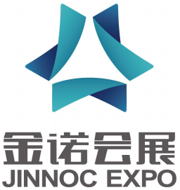 Qingdao Jinnoc Exhibition Co., Ltd. logo