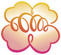 Beijing J.B.W Exhibition Co., Ltd. logo