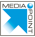 Mediapoint & Communications srl logo