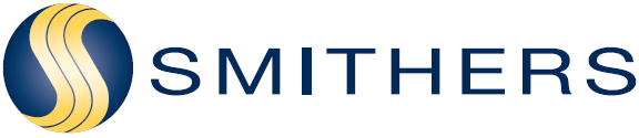 Smithers UK logo