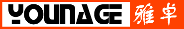 Ningbo Younage Exhibition Co.,Ltd logo