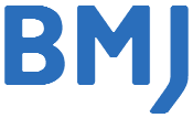 BMJ Publishing Group Ltd logo
