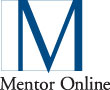Mentor Communications AB logo