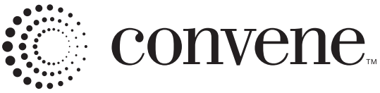 Convene Conference Rooms NYC in Midtown East logo