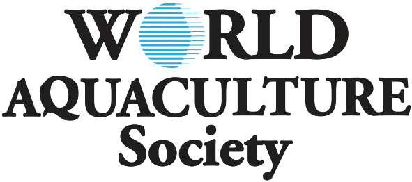World Aquaculture Society Conference Management logo