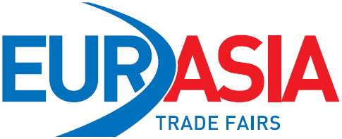 Avrasya Fuarcılık Ltd. Şti. logo