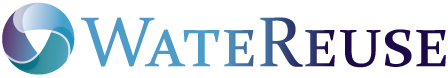 WateReuse logo