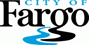 Fargo Civic Center logo