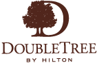 DoubleTree Philadelphia-Valley Forge logo