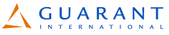 GUARANT International spol. S r.o. logo