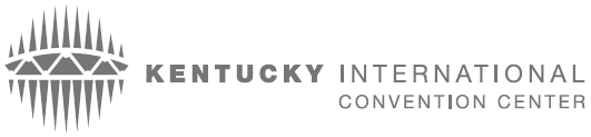 Kentucky International Convention Center logo