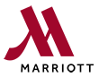 Detroit Marriott Troy logo