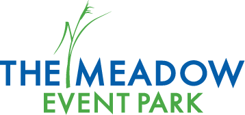Meadows Event Park logo