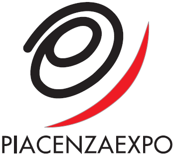Piacenza Expo logo