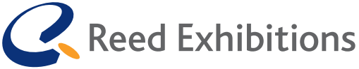 Reed Exhibitions Sdn Bhd logo