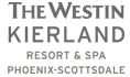 The Westin Kierland Resort & Spa logo