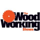 The Woodworking Show Secaucus 2023(Secaucus NJ) - The Woodworking Shows