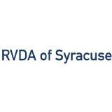 Cny rv show coupon