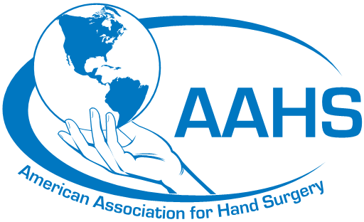 AAHS Annual Meeting 2018