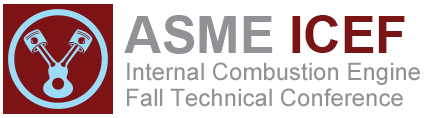 ASME ICEF 2018