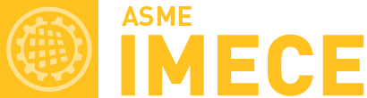 ASME IMECE 2016