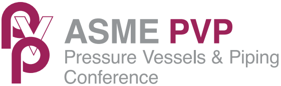 ASME PVP 2016