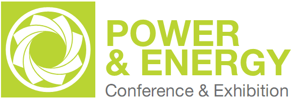 ASME Power & Energy 2018