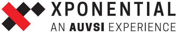 AUVSI''s XPONENTIAL 2016