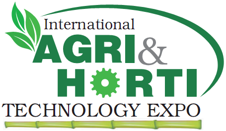 Agri & Horti Expo 2015