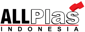 Allplas InterPlastic Expo 2016