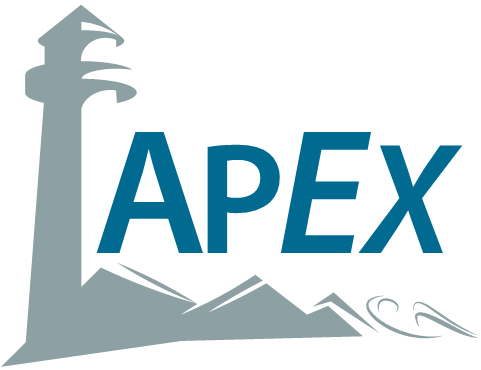 ApEx 2016