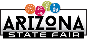 Arizona State Fair 2018