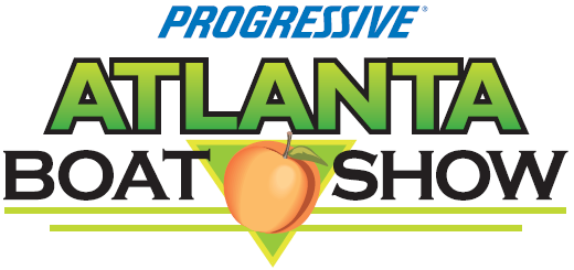 Atlanta Boat Show 2019