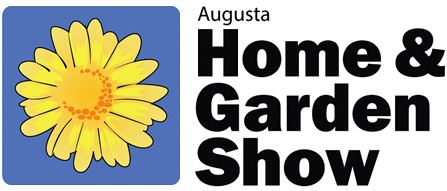 Augusta Home & Garden Show 2016
