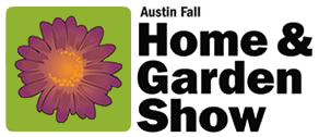 Austin Fall Home & Garden Show 2017